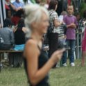 zdjecie (59)